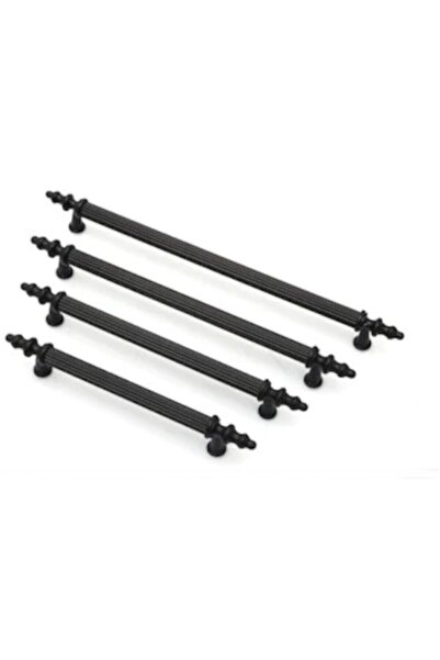 Lina Rustik Kulp Modelleri Lüks Modern Mutfak Dolap Çekmece Mobilya Kulbu 128...