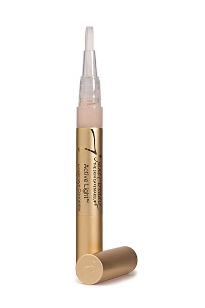 Jane Iredale Concealer - Active Light Concealer No: 03 2 g670959330413