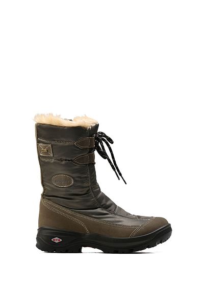 GriSport Γυναικείες μπότες & μποτάκια - 11553A5Lg 11553A5Lg - 11553A5LG