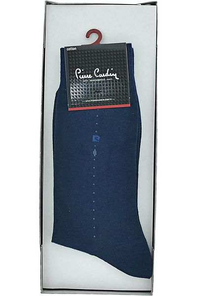 Pierre Cardin Комплект мъжки чорапи от 6 части, 364 броя