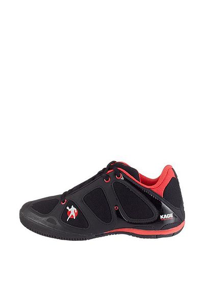 KEMPA Men's Handball Sneakers - Stride -2008395