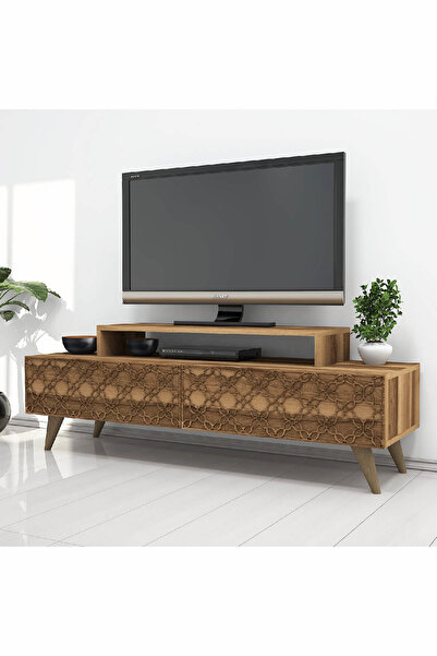 Variant Mobilya City Tv Ünitesi