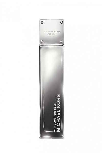 Michael Kors White Luminious Gold Edp 100 ml Kadın Parfümü 22548354629