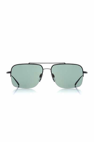 Paul & Joe Pj Zambie 02 No01 - Sunglasses for Men