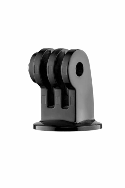 Manfrotto Adaptor pentru trepied GoPro
