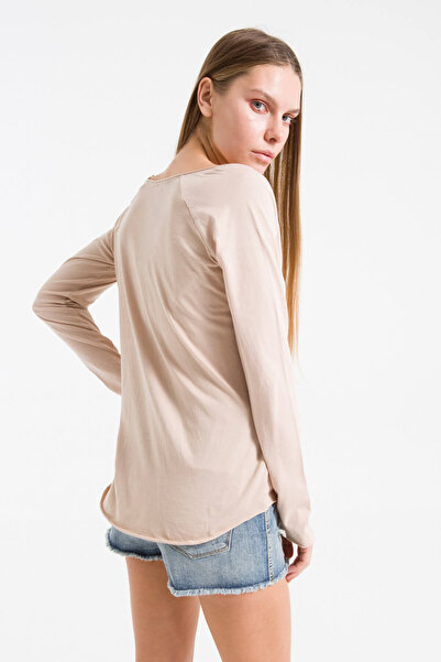 Ltb Hanorac pentru femei-ZODEJO011198119461330000