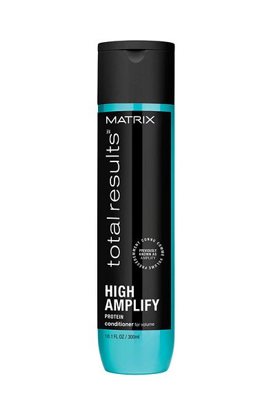 Matrix Volume Conditioner 300ml - High Amplify Conditioner884486225603