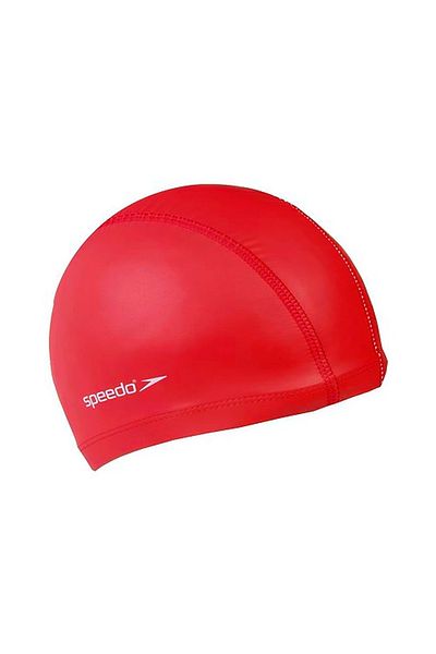 SPEEDO Кост за чаша за темпо - 8-720641959