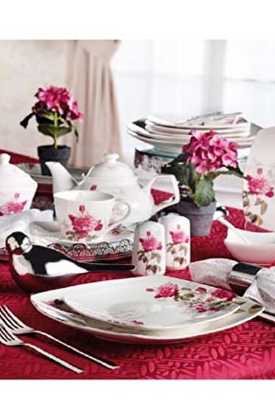 Pierre Cardin Sierra Breakfast Set