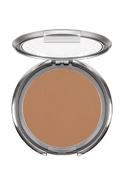 Kryolan Powder - Dual Finish Make-Up Powder No: NB1 10 g4041762345851