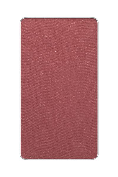 INGLOT Blush - Freedom System Face Blush 54 6 g5907755310543