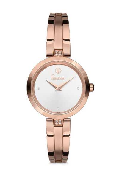 Freelook ساعة يد نسائية