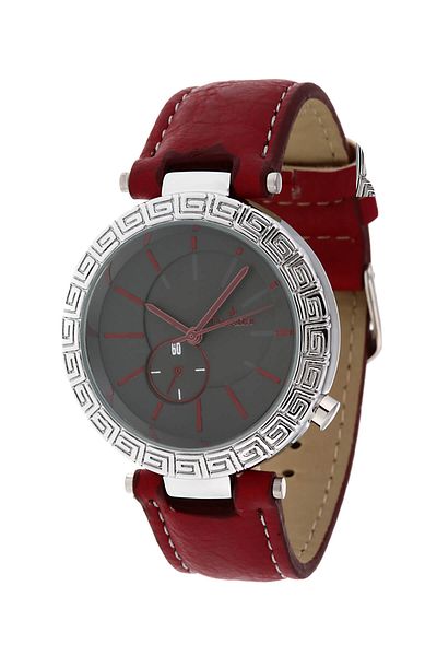 Dexter Women's Wristwatch DX.322.3CBA