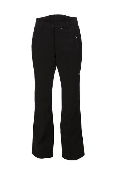 Icepeak Women's Trousers - 54011 535 990 Noelia - 54011 535 990