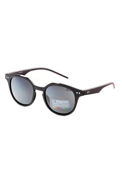 Polaroid Unisex Sunglasses - Pld1023/S Dl5/Y2 51 Model
