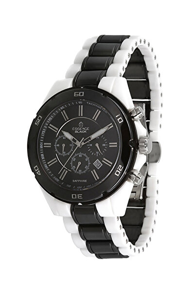 Essence Erkek Kol Saati ES5972MB.633
