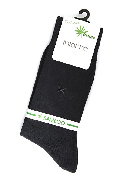 Miorre Bamboo Men's Socks