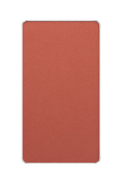 INGLOT Freedom System Blush Facial Blush - 30 6 g 5907755310307