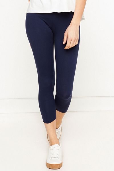 DeFacto Women's Tights - G5294Az.17Sp.Nv31 Model