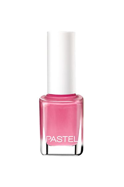 Pastel Oje - Nail Polish No: 52 8690644001529