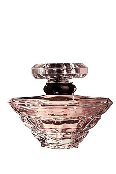 Lancome عطر نسائي من تريسور إد بي 50 مل3605533112038