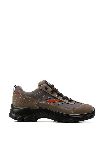 GriSport Ανδρικά παπούτσια Trekking - 13318s11g Cream Shoes