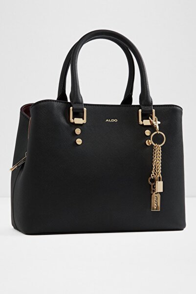 Aldo Siyah Kadın Omuz Çantası 65799
