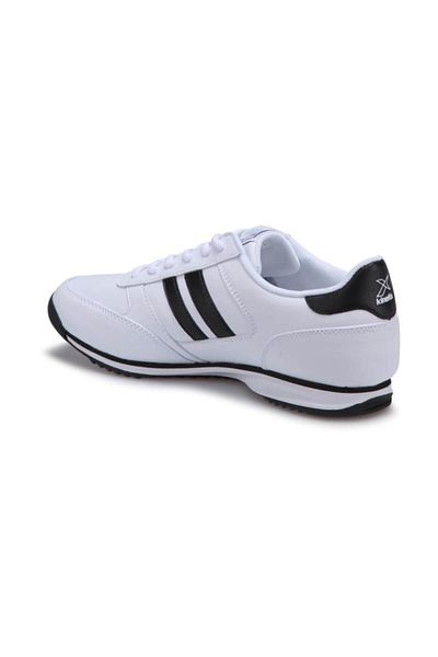 Kinetix Pantofi Tramor pentru bărbați - A 1314229