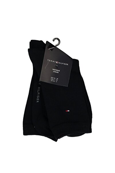 Tommy Hilfiger Kadın Çorap 1MA1371221/322