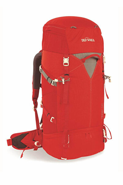 Tatonka Unisex Norix 50 Sırt Çantası