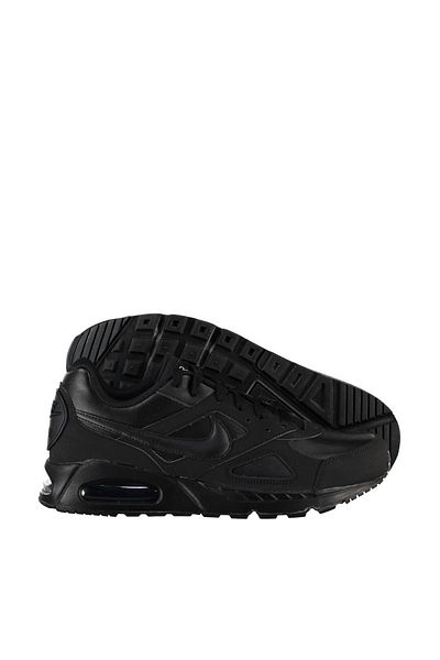 Nike Men's Sneakers - Air Max IVO LTR -580520-002