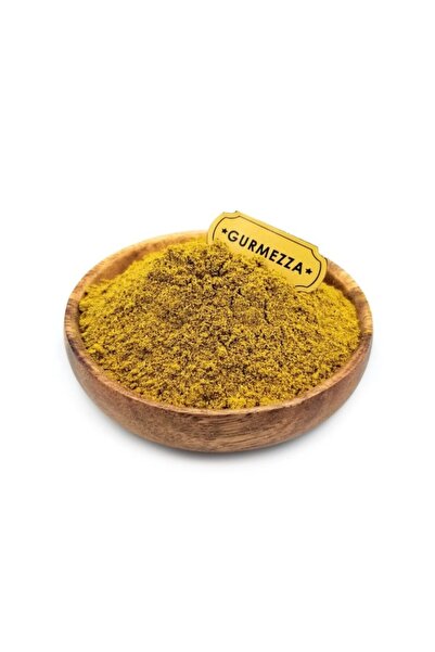 gurmezza Işmum (ŞUMUM) Baharatı 1 Kg