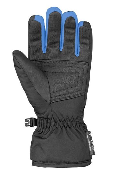 Reusch Bennet R-tex® XT Junior Kids Ski Gloves