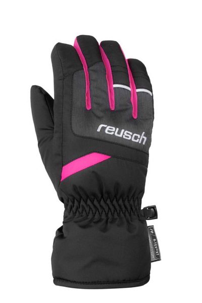 Reusch Bennet R-tex® XT Junior Kids Ski Gloves