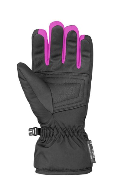Reusch Bennet R-tex® XT Junior Kids Ski Gloves
