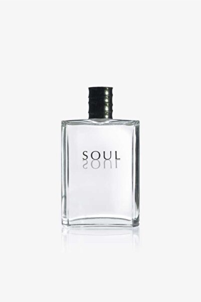 Oriflame Soul Edt100ml.3600