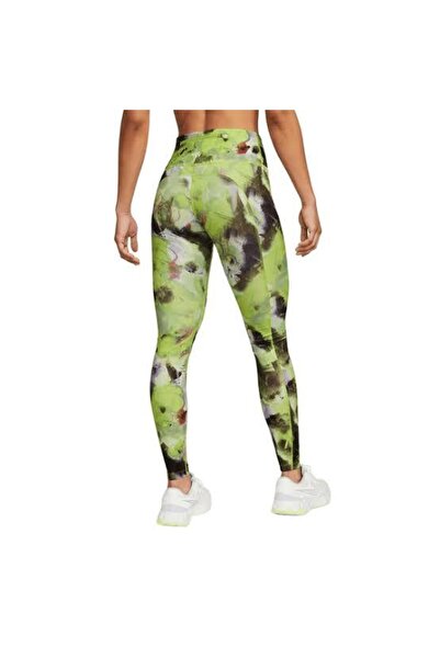 Nike -air-mid-rise-7-8-tight-kadin-tayt-dm7785-321