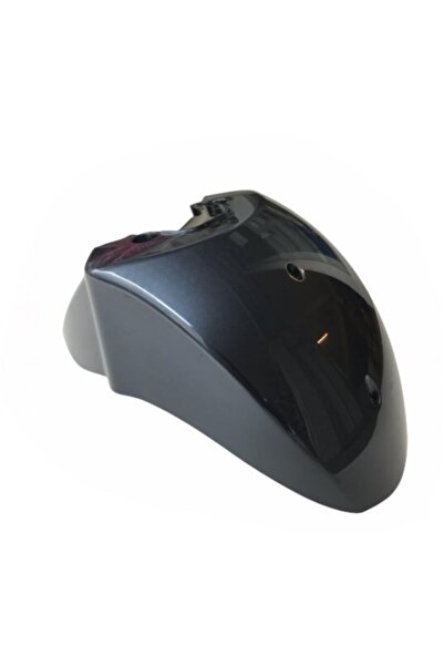 Mondial Ön Çamurluk Gri Wing 50 Orijinal