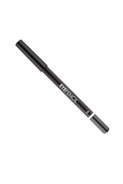 Lamel Cosmetics cu fir metalic l Creion pentru ochi nr. 402