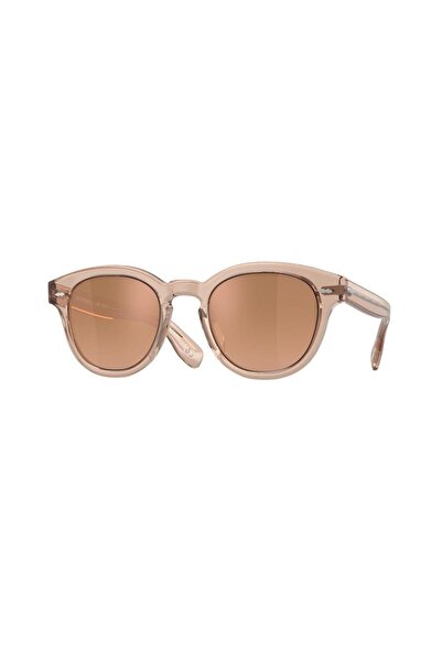 Oliver Peoples Güneş Gözlüğü Ov5413su 147142