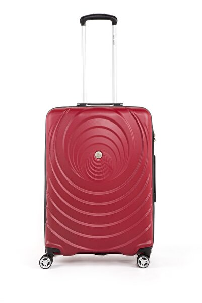 Eliza Pier Cardin 1100sx Unisex Orta Valiz