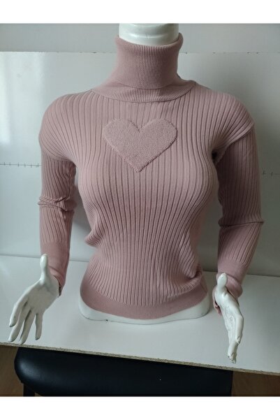 anne moda ankara 36 розмір, рибальський комір, малюнок у вигляді серця, боді