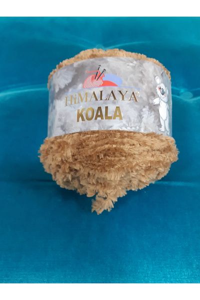 Himalaya Koala 3 Pack