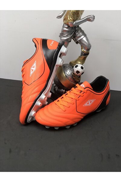 KAFKASLAR AYAKKABI Novi sezonski muški fudbalski patike za konobare