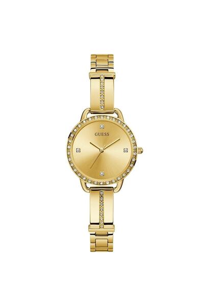 Guess Gugw0022l2