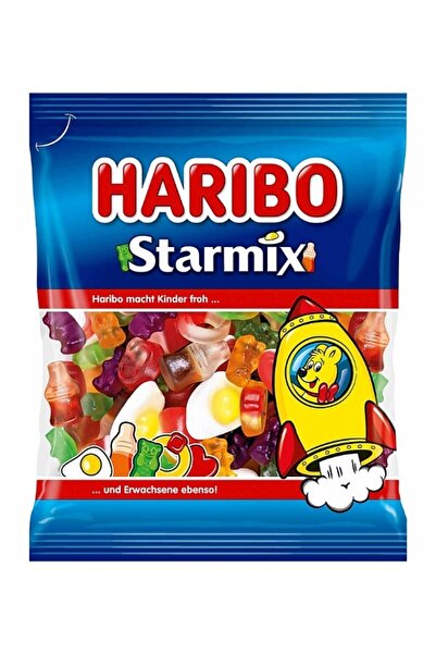 Haribo Starmix 175 g