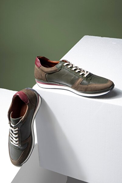 Ducavelli Puha, valódi bőr férfi napi cipők, alkalmi cipők, 100% bőrből készült cipők, 4 évszakos cipők