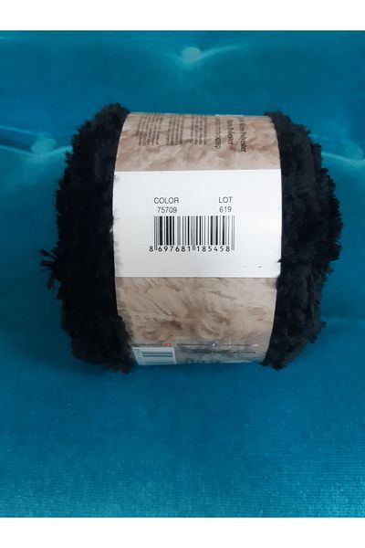 Himalaya Koala 3 Pack