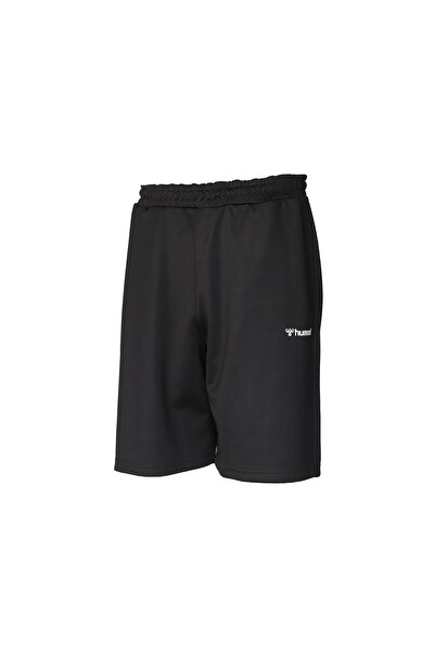 hummel Diego Men's Shorts