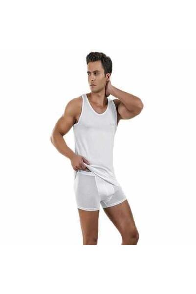 Pierre Cardin 150 Set Boxer Atlet